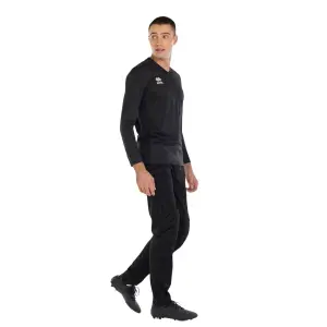 Camisola de manga comprida Errea image-1