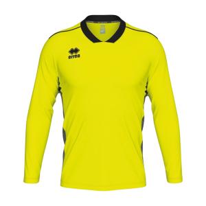 gm2f0l04920-maglia-a-maniche-lunghe-errea-giallo-nero