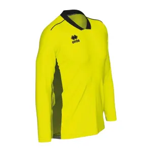 Camisola de manga comprida Errea image-1