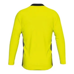 Camisola de manga comprida Errea image-3