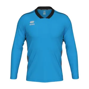 Long sleeve shirt Errea image-0