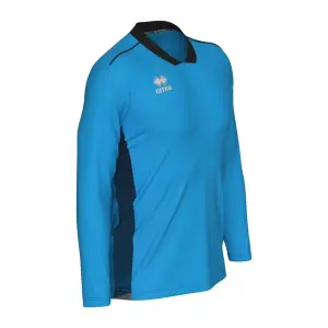 Long sleeve shirt Errea image-1