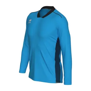 Long sleeve shirt Errea image-2