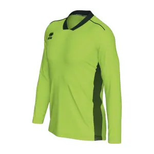 Dżersej z długim rękawem Errea image-1