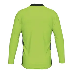 Dżersej z długim rękawem Errea image-3