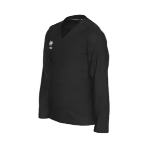 Langarmtrikot für Kinder Errea Jerzy image-3