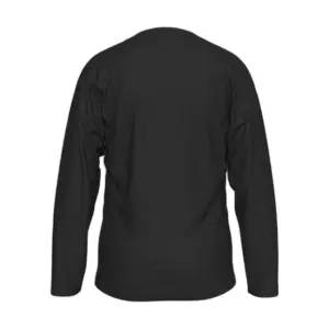 Langarmtrikot für Kinder Errea Jerzy image-1