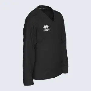 Langarmtrikot für Kinder Errea Jerzy image-2