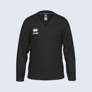 gm2f1l00120-dzieciecy-dzersej-z-dlugim-rekawem-errea-jerzy-czarny