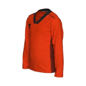 product/e/r/errea_gm2f1l04930_orange-fluo-noir_1.jpg