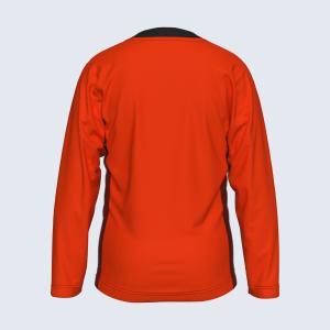product/e/r/errea_gm2f1l04930_orange-fluo-noir_10.jpg