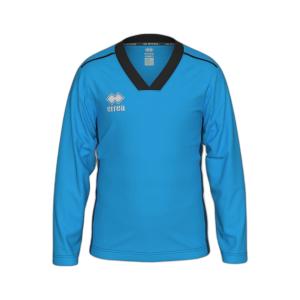 gm2f1l35710-dzieciecy-dzersej-z-dlugim-rekawem-errea-jerzy-cyjan-czarny