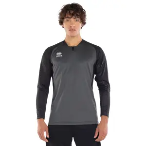 Camiseta Errea Juno image-1