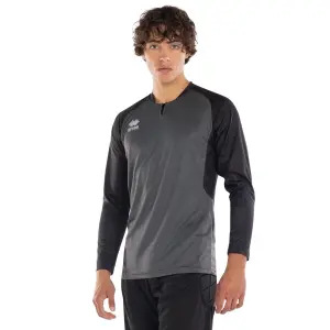 Camiseta Errea Juno image-2