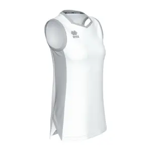 Casula Errea Becky image-2