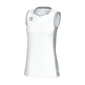 Casula Errea Becky image-1