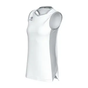 Casula Errea Becky image-3