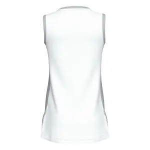 Casula Errea Becky image-4