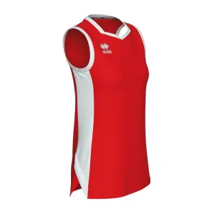 Casula Errea Becky image-1