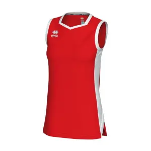 Casula Errea Becky image-2