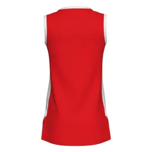 Casula Errea Becky image-4