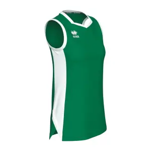 Casula Errea Becky image-1