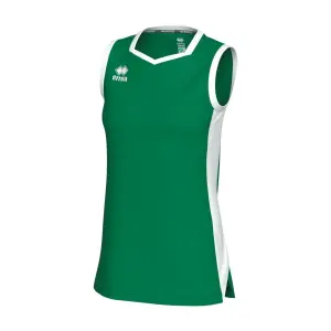 Casula Errea Becky image-2