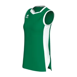 Casula Errea Becky image-3