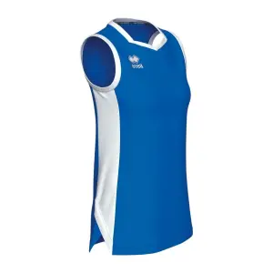 Casula Errea Becky image-2