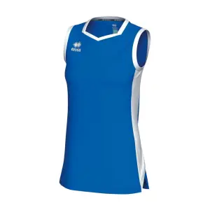 Casula Errea Becky image-1