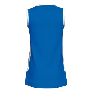 Casula Errea Becky image-4