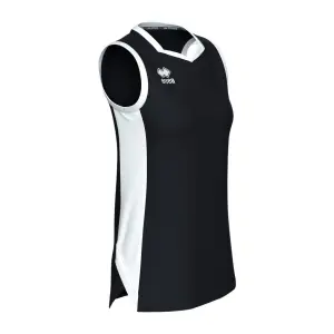 Casula Errea Becky image-1