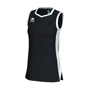 Casula Errea Becky image-2