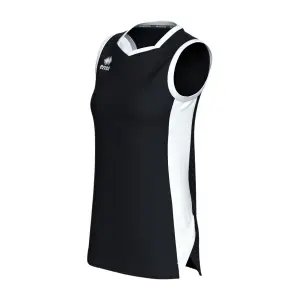 Casula Errea Becky image-3