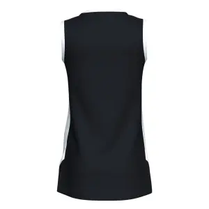 Casula Errea Becky image-4