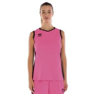 Training bib Errea Becky image-1