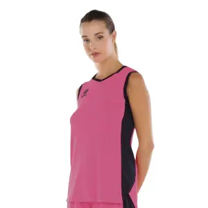 Training bib Errea Becky image-2