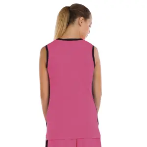 Training bib Errea Becky image-3