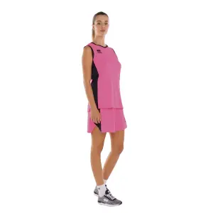 Training bib Errea Becky image-0