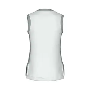 Camiseta infantil Errea Becky image-1