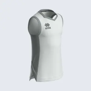 Camiseta infantil Errea Becky image-2