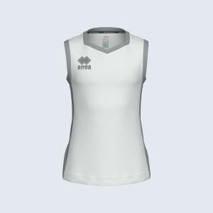 gm2i1s00300-madchen-trikot-errea-becky-weiss-grau