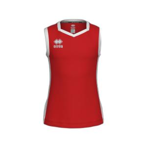 gm2i1s00500-madchen-trikot-errea-becky-rot-weiss