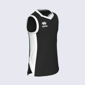 Camiseta infantil Errea Becky image-2