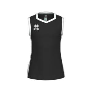 gm2i1s02500-madchen-trikot-errea-becky-schwarz-weiss