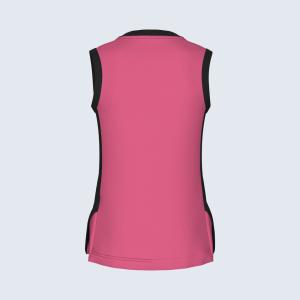 product/e/r/errea_gm2i1s22650_fuchsia-fluo-noir_9.jpg