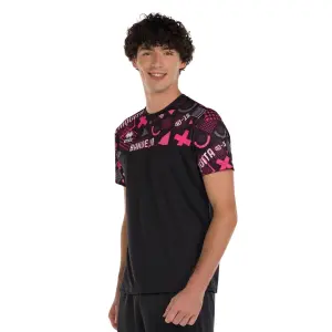 Jersey Errea Manolo image-1