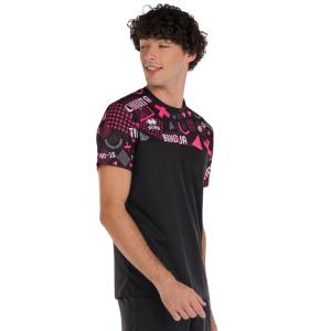 Jersey Errea Manolo image-2