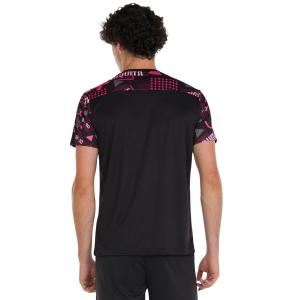 Jersey Errea Manolo image-3