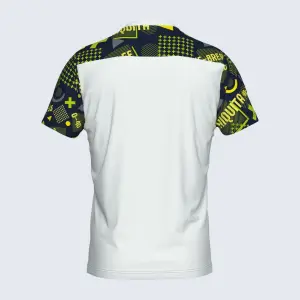 Camiseta Errea Manolo image-4